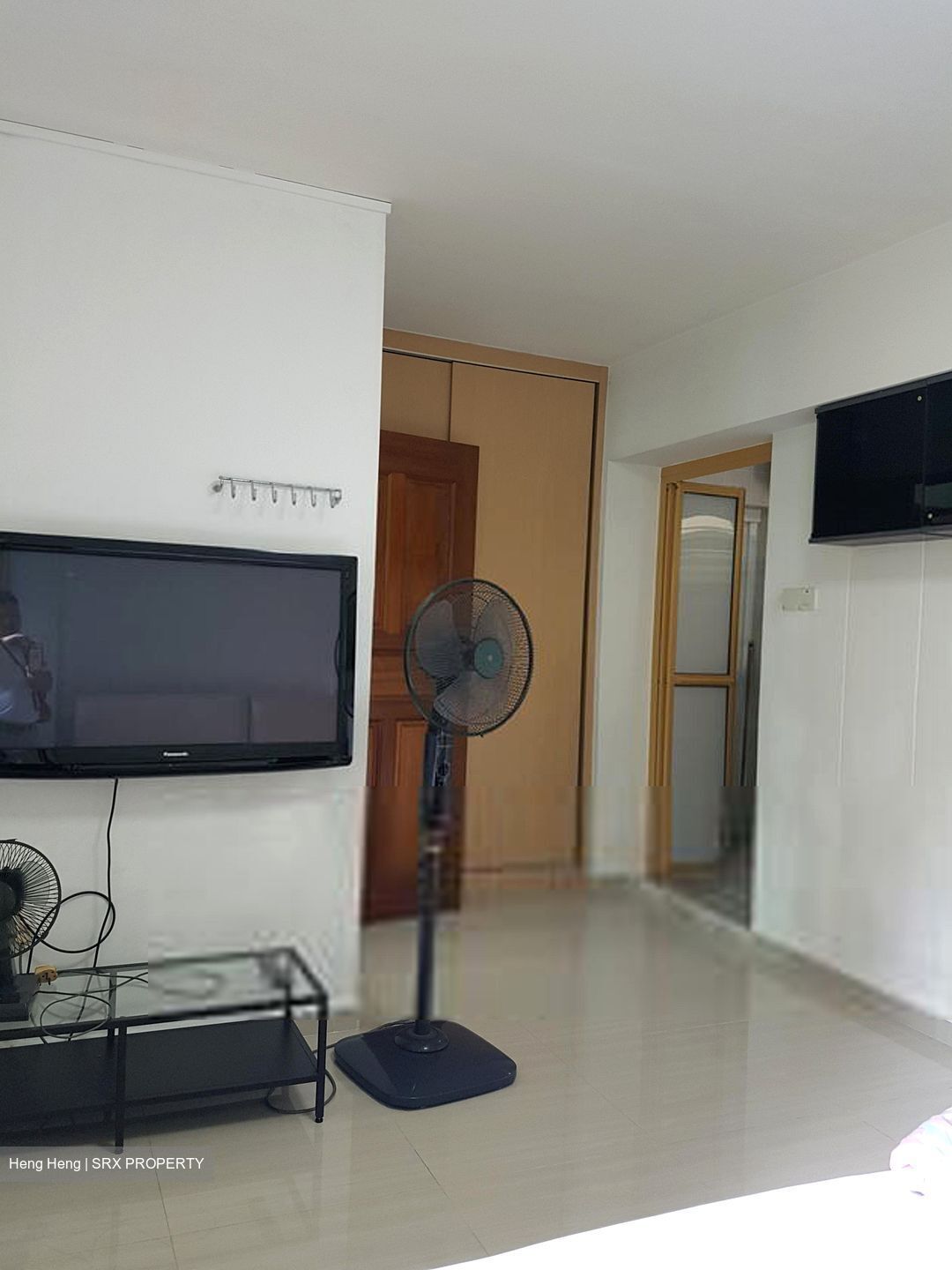 Blk 686B Woodlands Drive 73 (Woodlands), HDB 5 Rooms #395426171